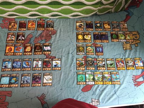 oreca battle card list|Category:Cards .
